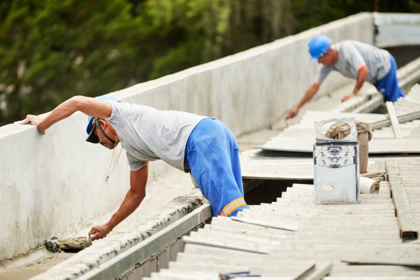 Best Blown-in Insulation in Ames Lake, WA